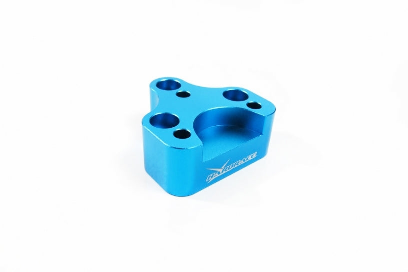 Hardrace Roll Centre Camber Adjuster – Volkswagen Golf GTI Mk5 (2004–2008) / Volkswagen Golf GTI Mk6 (2009–2013) (8978) – Default Title