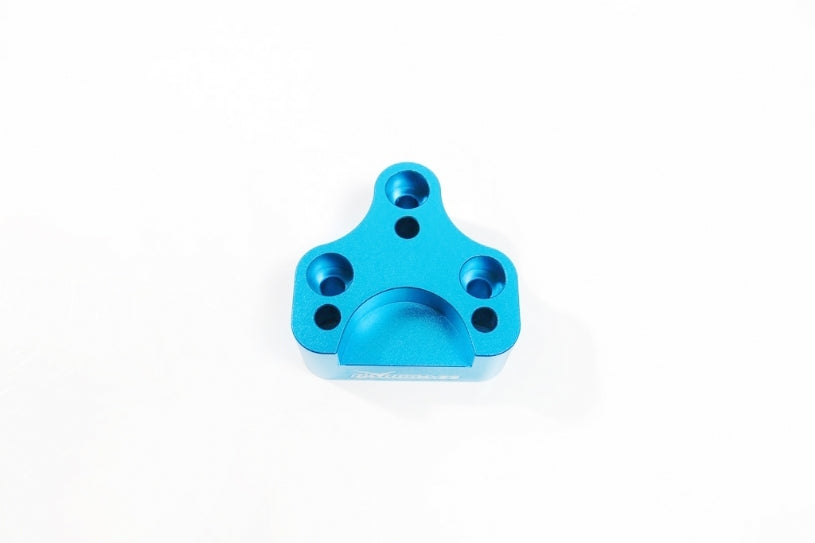 Hardrace Roll Centre Camber Adjuster – Volkswagen Golf GTI Mk5 (2004–2008) / Volkswagen Golf GTI Mk6 (2009–2013) (8978) – Default Title
