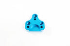 Hardrace Roll Centre Camber Adjuster – Volkswagen Golf GTI Mk5 (2004–2008) / Volkswagen Golf GTI Mk6 (2009–2013) (8978) – Default Title
