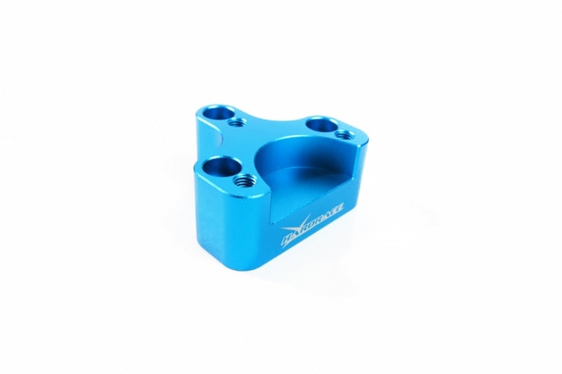 Hardrace Roll Centre Camber Adjuster – Volkswagen Golf GTI Mk5 (2004–2008) / Volkswagen Golf GTI Mk6 (2009–2013) (8979) – Default Title
