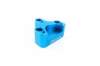 Hardrace Roll Centre Camber Adjuster – Volkswagen Golf GTI Mk5 (2004–2008) / Volkswagen Golf GTI Mk6 (2009–2013) (8979) – Default Title