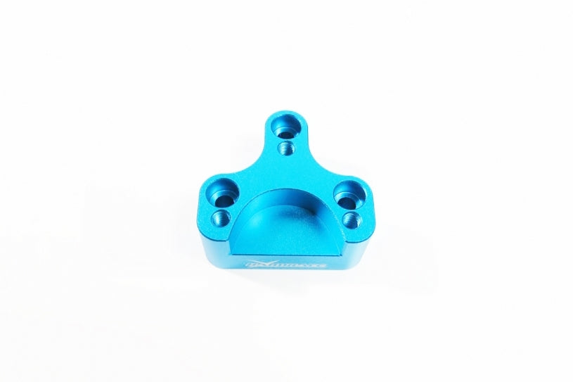 Hardrace Roll Centre Camber Adjuster – Volkswagen Golf GTI Mk5 (2004–2008) / Volkswagen Golf GTI Mk6 (2009–2013) (8979) – Default Title