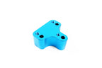 Hardrace Roll Centre Camber Adjuster – Volkswagen Golf GTI Mk5 (2004–2008) / Volkswagen Golf GTI Mk6 (2009–2013) (8979) – Default Title
