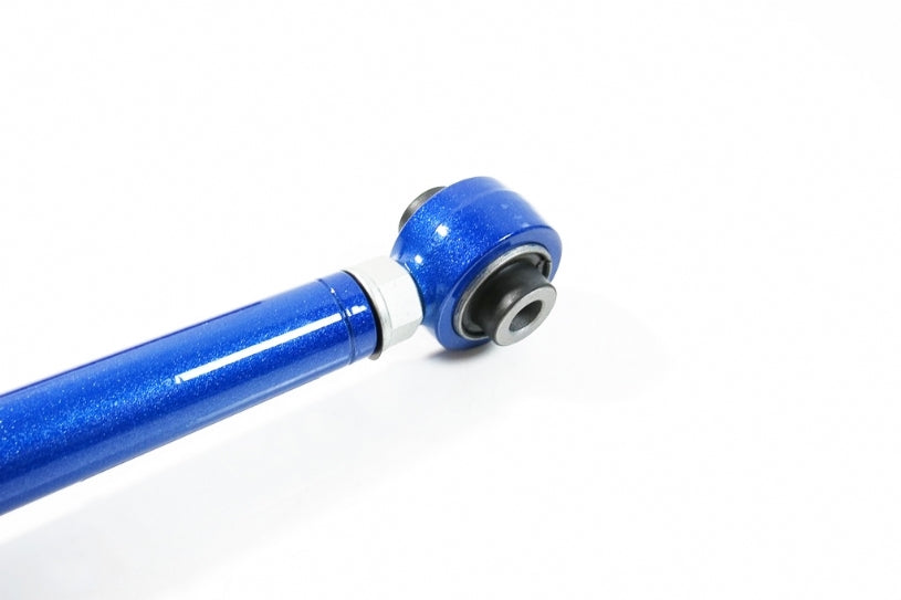 Hardrace Rear Lower Arm-Adjustable – Mitsubishi Lancer Evolution Evo X / 10 (8984) – Hardened Rubber