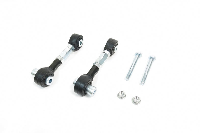 Hardrace Rear Adjustable Stabiliser Link – Chevrolet Camaro 6th Gen (8994) – Default Title