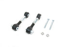 Hardrace Rear Adjustable Stabiliser Link – Chevrolet Camaro 6th Gen (8994) – Default Title