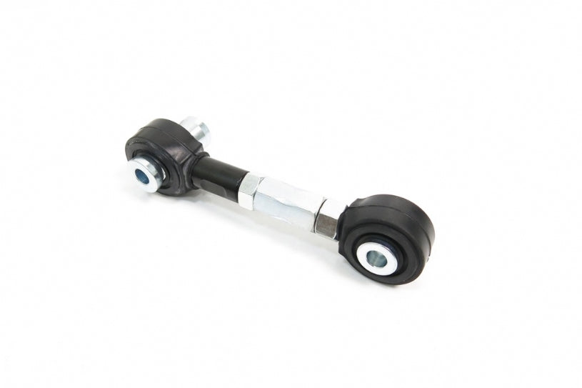 Hardrace Rear Adjustable Stabiliser Link – Chevrolet Camaro 6th Gen (8994) – Default Title
