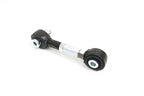 Hardrace Rear Adjustable Stabiliser Link – Chevrolet Camaro 6th Gen (8994) – Default Title
