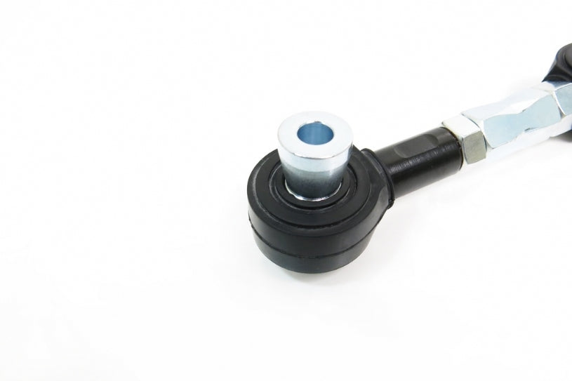 Hardrace Rear Adjustable Stabiliser Link – Chevrolet Camaro 6th Gen (8994) – Default Title