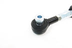 Hardrace Rear Adjustable Stabiliser Link – Chevrolet Camaro 6th Gen (8994) – Default Title