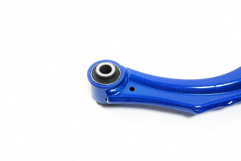Hardrace Adjustable Camber/Toe/Caster Arm – Hyundai i30 N PD (2018–2023) / Hyundai Elantra Sport AD (2017–2018) (8995) – Default Title