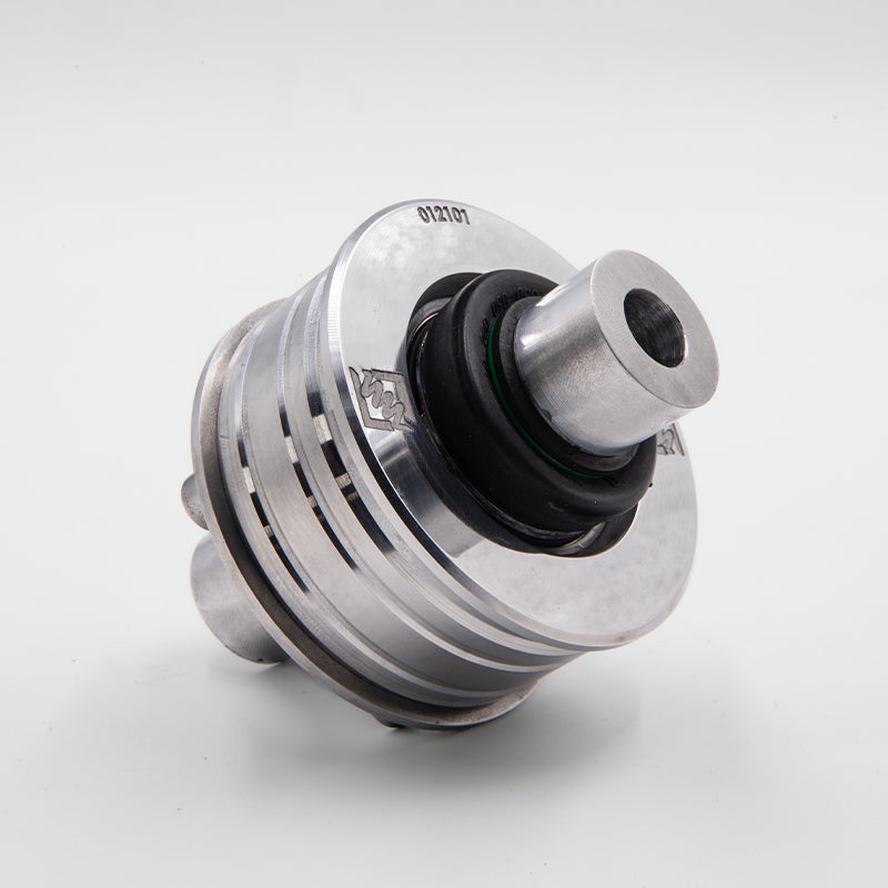 Suspension Secrets Solid Front Control Arm Bushes - BMW F22 M235i / M240i — Suspension Secrets product image 5