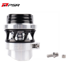 PSR Next Gen 50mm BOV Blow-Off Valve - supplier image 1