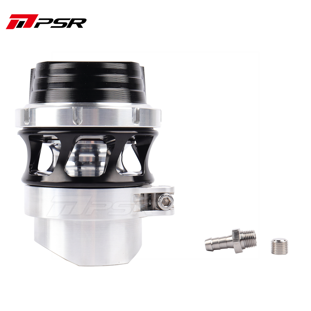 PSR Next Gen 50mm BOV Blow-Off Valve - supplier image 1