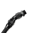JDY Performance Upgrade LPFP UPD Fuel Line Kit for Audi 2.5TFSI - RS3 8V/8Y, TTRS 8S. - image 9