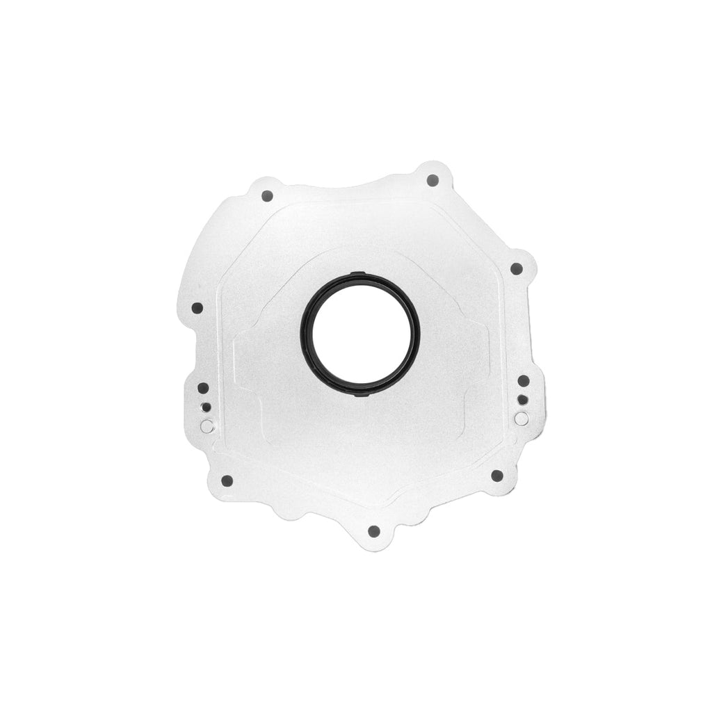 JDY Performance Billet Front Main Seal Audi 25TFSI - RS3 8V/8Y, TTRS 8S. RSQ3 F3 - image 9