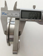 PSR V-Band to T3 Adapter COMPACT - image 2