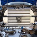 JDY Performance 1300HP Intercooler kit - Audi 2.5TFSI RS3 8V /8Y, 8S TTRS, F3 RSQ3- ACC - image 16