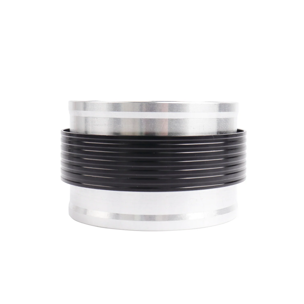 Quick Release Aluminum Clamp Assembly 4 sizes - image 7
