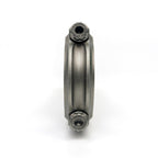 JDY Performance 2.5TFSI RS3/RSQ3/TTRS Diamond Pistons & JDY I-Beam Combo Kit - image 7