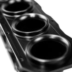 JDY Performance Billet Intake Manifold - EA888.3 & EA888.4 - MK7/7.5 GTI/R MK8R, 8V/8YS3 - image 9