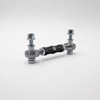Suspension Secrets Adjustable Rear Drop Links / End Links - BMW F20 M135i / M140i — Suspension Secrets product image 5