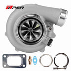 PSR 5862G Dual Ball Bearing Turbocharger HP Rating 770 — Pulsar product view 2