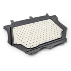 JDY Performance Drag Racing Compliance Belly Pan - RS3/TTRS - image 2