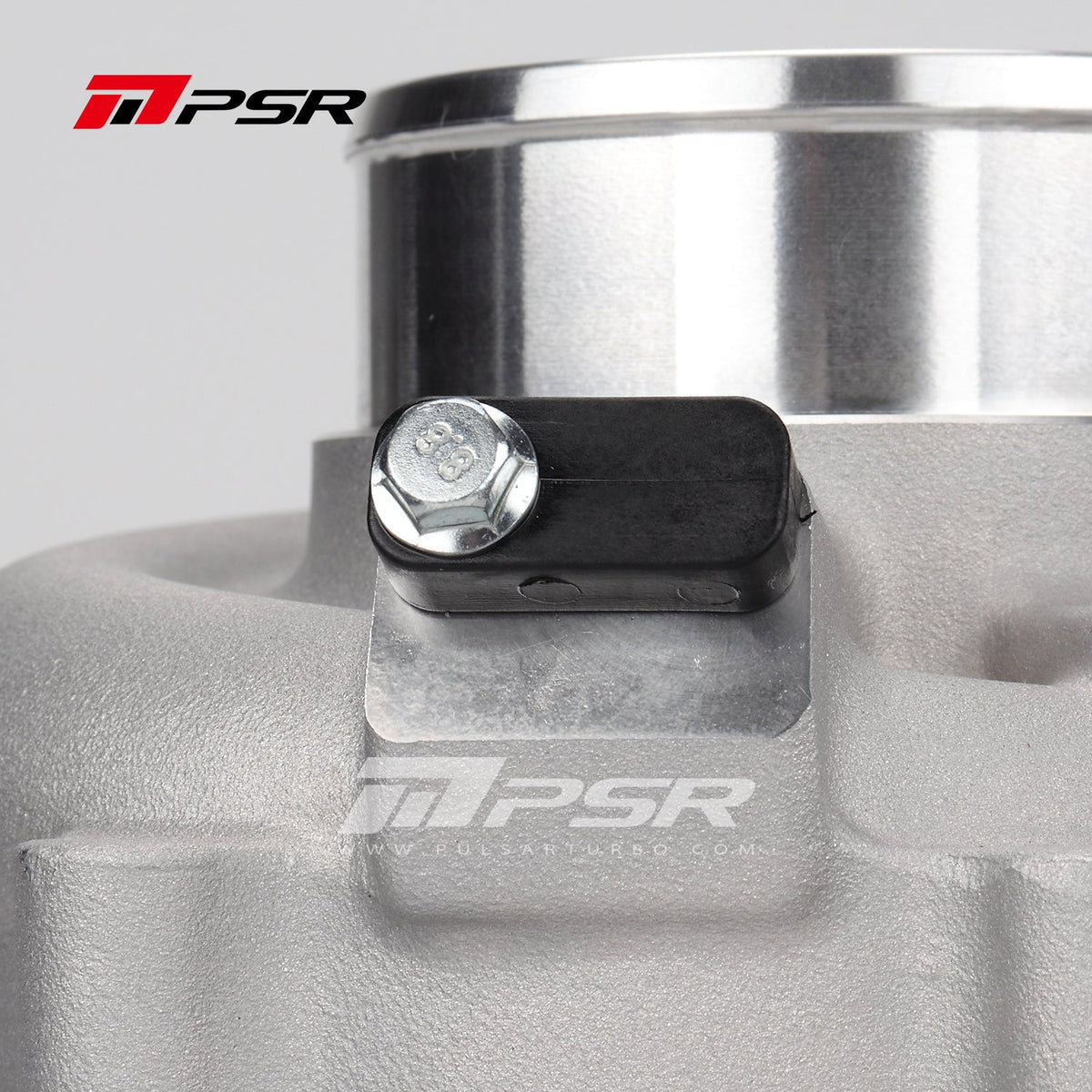 Pulsar 5449G 660HP 54mm Dual Ball Bearing Turbo - image 8