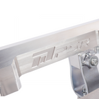 PSR Intake Manifolds for GM LS1 LS2 LS6 Engine Low RAM with Top-Feed Plenum — Pulsar product view 8