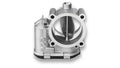 Bosch Motorsport 32mm Electronic Throttle Body — product image