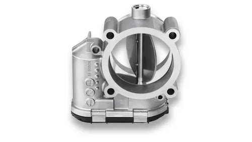 Bosch Motorsport 32mm Electronic Throttle Body — product image