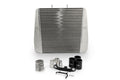 Process West Next Gen Ranger Raptor Stage 2 Intercooler - product image 1