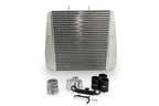 Process West Next Gen Ranger Raptor Stage 2 Intercooler - product image 1