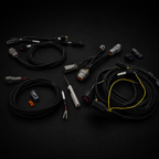 MOTIV ReFlex+ Advanced I/O Integration – BMW B58/S58 Plug-and-Play — detail image 5
