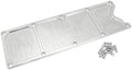 Plazmaman LS1 Billet Valley Plate - product image 1