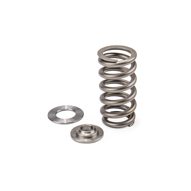 Ferrea + Kelford Combo Valvetrain Kits for 2.0T T/FSI Gen 1/2/3 TSI - image 5
