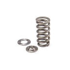 Ferrea + Kelford Combo Valvetrain Kits for 2.0T T/FSI Gen 1/2/3 TSI - image 5