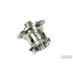 Harrop Eaton ELocker | Toyota LandCruiser 40 / 60 / 70 / 80