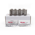 Ferrea + Kelford Combo Valvetrain Kits for 2.0T T/FSI Gen 1/2/3 TSI - image 2