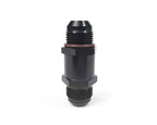 JDY Performance Engine Oil Catch Can System for Audi 25TFSI - RS3 8V/8Y, TTRS 8S, RSQ3 F3 - image 5