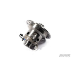 Harrop Eaton ELocker | Toyota LandCruiser 70 / 100 / 200 | Rear