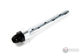 Ross Performance Parts Nissan RB Sump Weld In Port Stem
