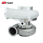 PSR 0606G Dual Ball Bearing Turbocharger HP Rating 2900 — Pulsar product view 8