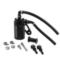 Improved Racing CCS Oil Catch Can Kit — GM Gen III / IV LS - product image 1