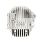 Harrop Differential Cover | Subaru BRZ / Toyota 86