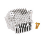 Harrop Differential Cover | Subaru BRZ / Toyota 86