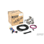 Harrop Eaton ELocker | Toyota LandCruiser 300 | Rear