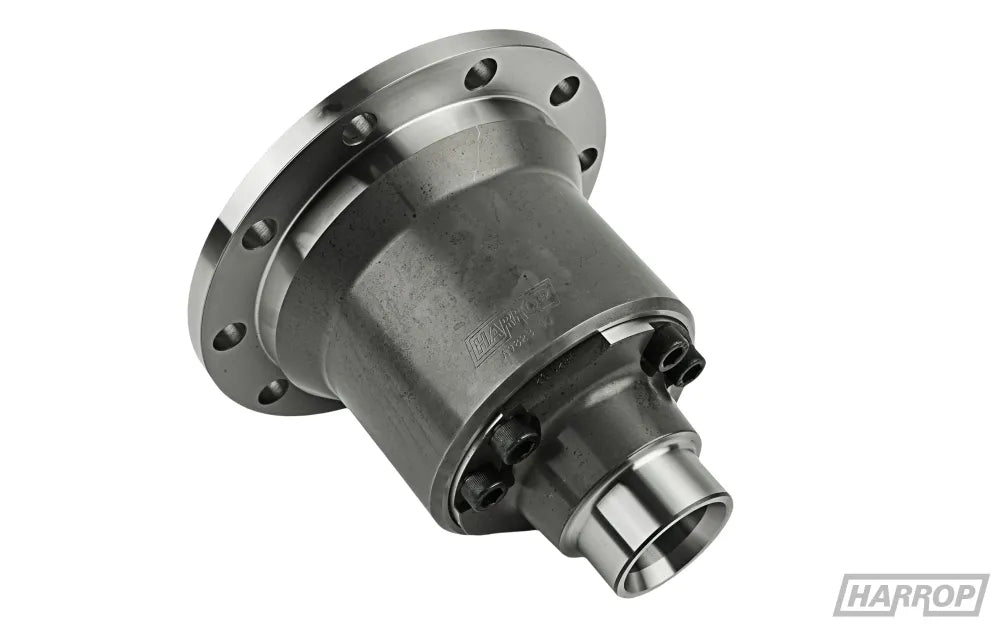 Harrop Eaton Truetrac Holden Salisbury 28 spline 99-TTRC10368