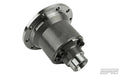 Harrop Eaton Truetrac Holden Salisbury 28 spline 99-TTRC10368